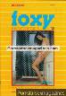 Distra - Foxy 3 adult magazine